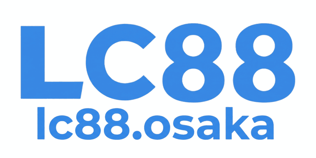 lc88.osaka